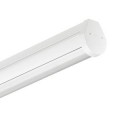 Maxos LED Performer sur Rail TLD 4MX900 581 LED40S/830 PSU MB WH