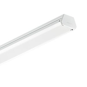 Sytème pour Rail CoreLine Philips - 220 à 240 V - 50 à 60 Hz - 80 W - IP20 - IK02