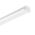 Sytème pour Rail CoreLine Philips - 220 à 240 V - 50 à 60 Hz - 80 W - IP20 - IK02