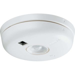 Wt460e mdu-cs