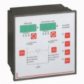 Boîtier d'automatisme DMX/DPX pour inversion de sources - standard