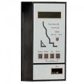 Alimentation externe fixe pour unité de protection électronique MP17
