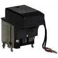 Bobine de fermeture DMX/DMX-L/DMX-I - 24/30 V=