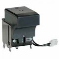 Déclencheur émission courant DMX/DMX-L/DMX-I - 24/30 V=