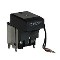 Déclencheur émission courant DMX/DMX-L/DMX-I - 220/250 V~/=