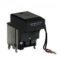 Déclencheur émission courant DMX/DMX-L/DMX-I - 220/250 V~/=