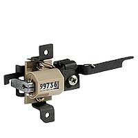 Compteur totalisateur de manoeuvres DMX/DMX-L/DMX-I