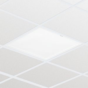 RC165V LED34S/840 PSU W60L60 - Philips - 067178