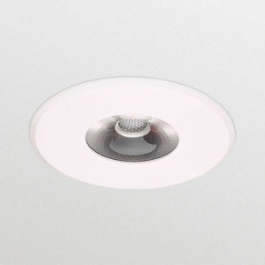 CoreLine Accent - RS140B LED6-32-/830 PSR PI6 Blanc - Philips - 068984