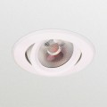 CoreLine Accent  - RS141B LED6-32-/840 PSR PI6 Blanc