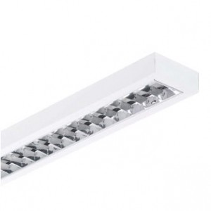 TCS165 2XTL5-28W/840 HF C6 PIP