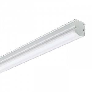 LEDINAIRE WT060C Waterproof - WT060C LED36S/840 PSU L1200