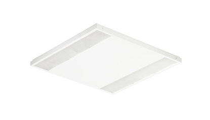 Plafonnier LED Coreline SM120V LED27S/830 PSD W60L60 VARPC