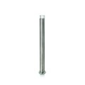 Nightwind lantern post led inox 1x5w sel