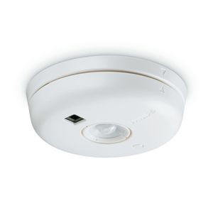 Lrm1765/10 os wireless corridor sensor