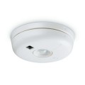 Lrm1765/10 os wireless corridor sensor