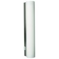 Vitalise wall lamp chrome 1x8w 230v