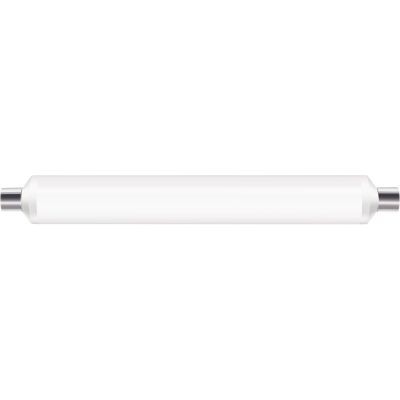 LED linolite 6.5W 310mm S19 WW ND 1CT/4 2700K