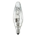 Ampoule halogène E14 Philips Halogena 400W 2900K