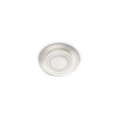 Tub recessed led nickel 1x7.5w selv