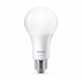 SceneSwitch LEDbulb 3 ambiances 14-100W E27 2700k Dépolie