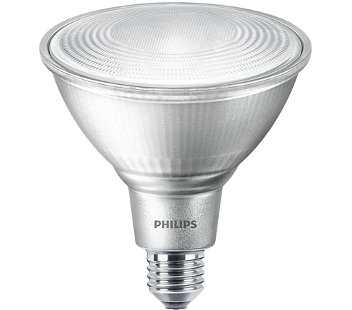 MAS LEDspot CLA D 13-100W 827 PAR38 25D