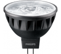 MASTER LEDspot GU5.3 Dim 7,5-43W 2700K 36° - ExpertColor IRC 92