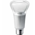 Lampe LED Master LEDbulb D 13-75W E27 827 A67 - Philips