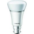 Lampe LED Master ledbulb d 18-100w e27 827 a67 - Philips