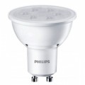 Lampe LED CorePro LEDpotMV 3.5-35W - GU10 - 830 - 36D - Philips