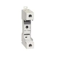 Auxiliaire de signalisation parafoudre Legrand Lexic 1P enclipsable