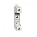 Auxiliaire de signalisation parafoudre Legrand Lexic 1P enclipsable