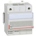 Module de coordination - parafoudre Lexic - 63 A - 500 V~