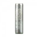 Cartouche EDF cylindrique - AD neutre - 10x38 mm