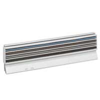 Répartiteur de rangée XL-Part 125 - 4P - 24 modules - Legrand - 004503