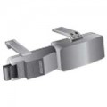 Connecteur triphasé 16 A Zucchini LB - A câbler - Porte-fusible 8,5 x 31,5