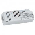 Transformateur électronique pour lampe halogène 12 V - 70 VA
