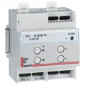 Télévariateur Lexic - émetteur-récepteur CPL - In One - 1000 W indicateur d'état