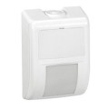 Détecteur de passage infrarouge - 230 V~ - IP 31 - IK 05