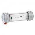 BAES évacuation ATEX - SATI-adressable - IP 66/67 - IK 09