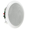 Haut-parleur Legrand Céliane Encastré standard - 100 W - blanc