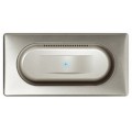 Point d'accès WI-FI Legrand Céliane pour alimentation par Power over Ethernet - 802.11 a+bg