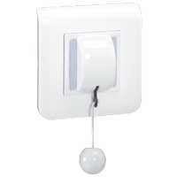 Slv led Slv led