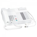 Pupitre principal pour programme Appel - Eliocad