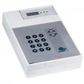 Pupitre secondaire sans Phonie - Eliocad