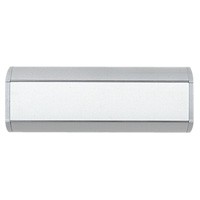 Applique éclairage Elioflux - L 0,57 m - éclairage d'ambiance 1x36 W