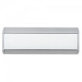 Applique éclairage Elioflux - L 0,57 m - éclairage d'ambiance 1x36 W