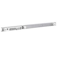 Veilleuse Elioflux - 8 W T5 - avec ballast électronique