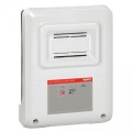 BAAS Manuels - alarme incendie type 3 - Ma