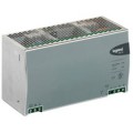 Alimentation stabilisée à découpage monophasée - 115-230V/48 V= - 480 W - 10 A